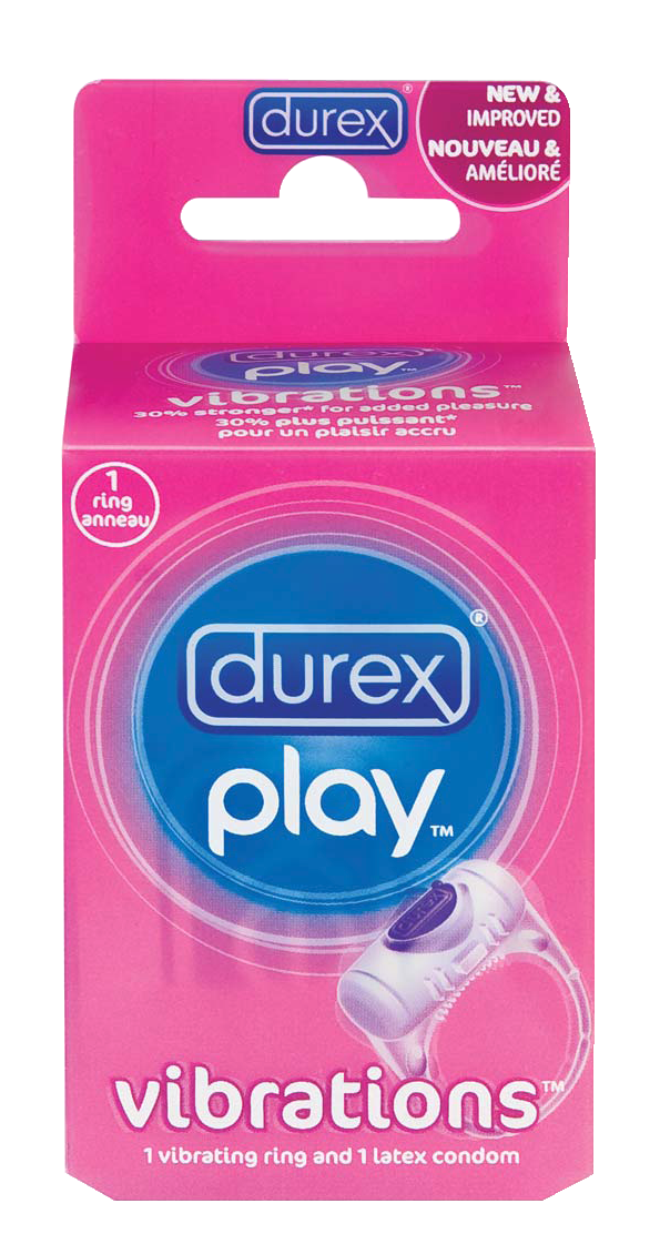 Pleasuring vibrating condom Pleasuring vibrating condom messages all